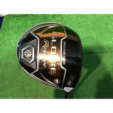 TaylorMade GLOIRE Reserve S GLOIRE GL450 Reserve 47 9,5°