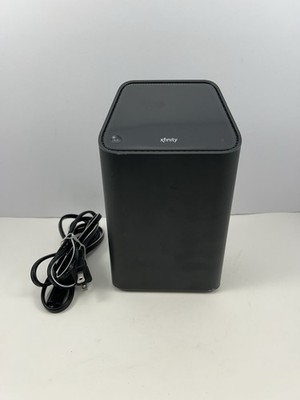 Xfinity Comcast XB6-T WiFi Router Modem