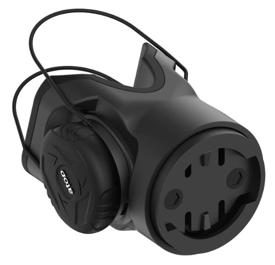 Крепление радара KOM Garmin Varia 11090₽