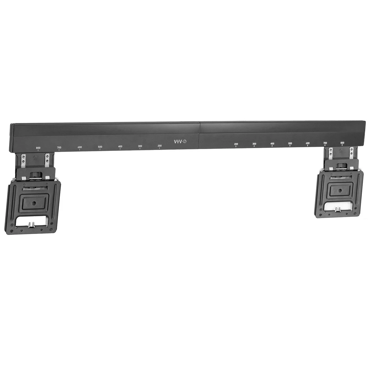Sony Ultra-Slim TV Wall Mount Bracket For Select Sony TVs (SUWL905 - View #14