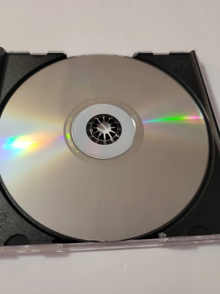 Learn Russian Eurotalk Interactive Talk Now! PC CD-Rom 2000 VTG Language  - Image 4 of 4