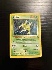 gold rare candy pokemon card Amazon.com: Pokemon Scizor 128/192 - Rebel Clash - Rare - 2 Card Lot