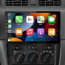 For 1997-2001 Toyota Camry Android 13 Car Stereo Radio Apple Carplay Gps Navi Fm For 1997-2001 Toyota Camry Android 13 Car Stereo Radio Apple Carplay Gps Navi Fm