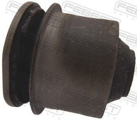NEU - Febest TAB-204 Lagerung, Lenker FüR Toyota