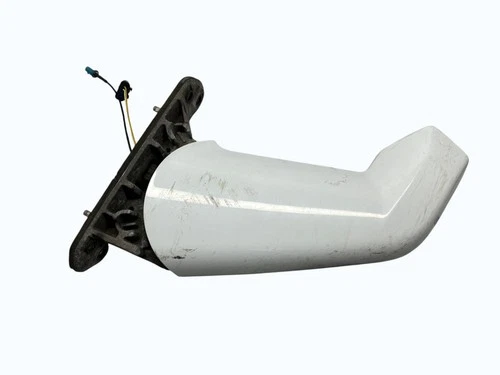 DAF XG, XF mirror side view camera, left side 2330480