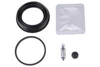 Reparatursatz Bremssattel Vorderachse FüR Alfa Romeo Audi BMW Fiat Lancia Mazda