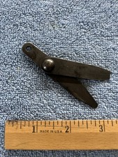 CIVIL WAR SPENCER COMBINATION TOOL…