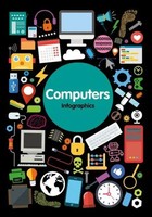 Computers | John Wood | Englisch | Buch | Infographics | Gebunden | 2018