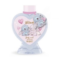 Lilo & Stitch – Angel & Stitch Duschbad – Herzflasche – Disney