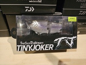 Drt Joker | eBay