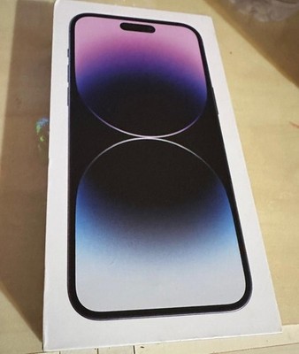 apple iphone 13 pro max white 128 GB unlocked 