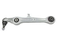 Meyle Querlenker Mit ZubehöR Vorne (116 050 0203) FüR Audi A4 B7 Seat Exeo B6 |