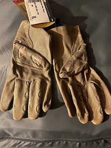 Outdoor Research Overlord Gloves | eBay