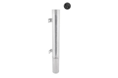 Vemo A C Receiver Drier P N V30 06 0074