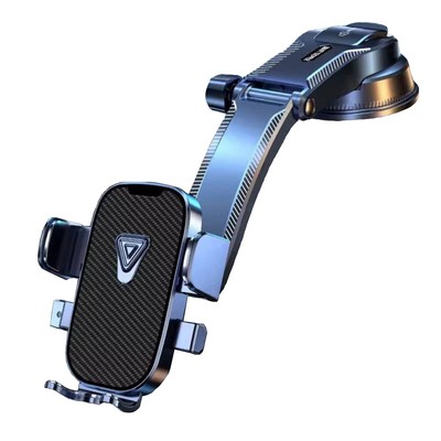 Beste Handyhalterung Auto Kfz Halterung Car Dashboard Phone Holder Samsung