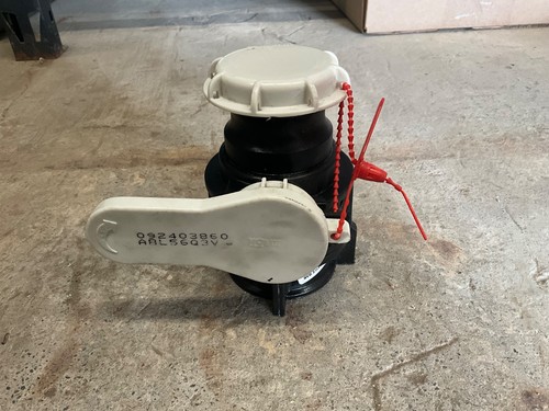 IBC Tank Adapter For Schutz Valve Garden Tank Connector Ibc Tote Tank Cap Garden