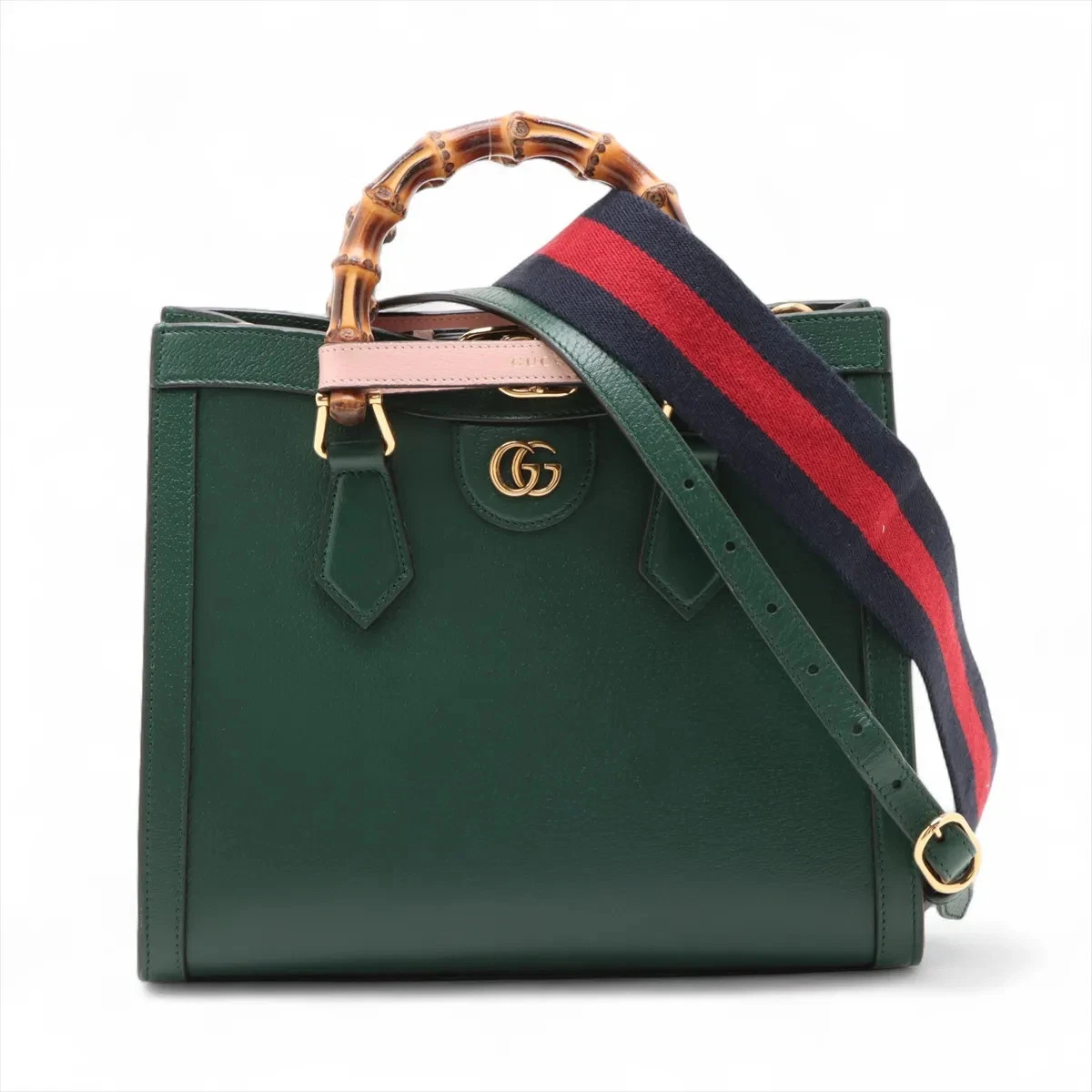 SALE❗稀少ヴィンテージGUCCIバンブーバッグ Gucci Bamboo Bags for sale | eBay