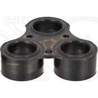 Elring 599.290 Dichtung Zylinderkopfhaube FüR Opel MG Insignia Astra Corsa Adam