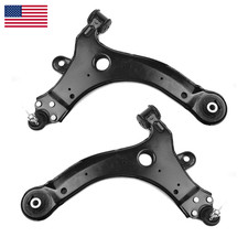 Adigarauto K80538 K80539 Front Lower Control ...