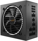 be quiet! Pure Power 12 M 750W, ATX 3.1 und PCIe 5.1 kompatibel, 80 Plus Gold, m