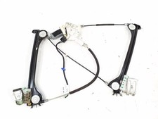 MERCEDES-BENZ SLK R171 Fensterheber vorne links A1717200346 1.80 33485817