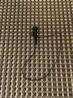 Vintage He-man Heman Beastman Beast Man Whip Weapon Accessory Part MOTU 1981