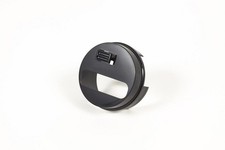 Bully Dog Gauge Pod Adapter Gauge Pod Adaptor For Gt