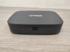 Freesat UHD-X 4K TV Box Zapper [ID7011117146]