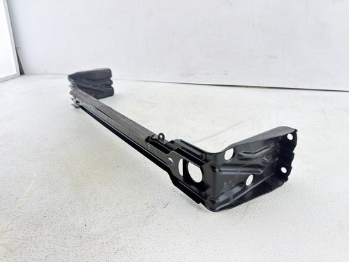2016 - 2020 DODGE CHARGER 3.6L LOWER RADIATOR CORE SUPPORT OEM