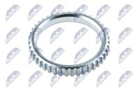 Abs Sensorring Nty NZA-VV-001 FüR Volvo V40 645 S40 1 644 Mitsubishi Carisma 16V