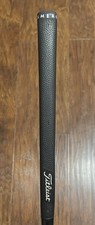 Scotty Cameron Pebble Grain Putter Grip - Excellent - 1995 - 100% Authentic