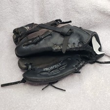 Mizuno Prospect PowerClose GPP1000Y3 10" Youth Baseball Glove — listing 5
