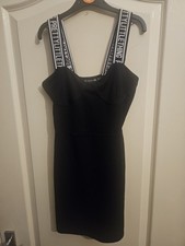 Plt Dress