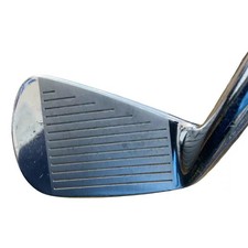 mizuno JPX 825 Iron Set 4-9,Pw 7pc Flex Stiff AMT Dynamic Gold S200 Steel