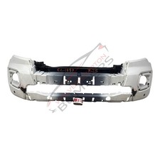 FORD RANGER WILDTRAK 2019 ON