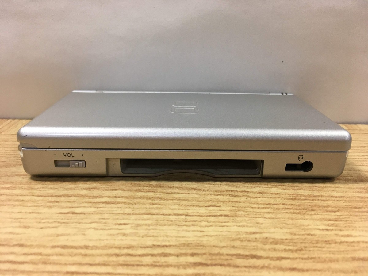 ニンテンドーDS Amazon | ニンテンドーDSi LL ワインレッド【メーカー生産終了