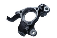 Maxgear 72-5390 Lenk KnöChelschutz, RadaufhäNgung FüR Audi,Seat,Skoda,Vw