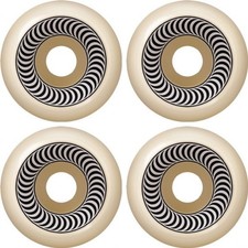 Spitfire Wheels Formula Four Og Classics Skateboard Wheels - 54mm 99a Set Of 4