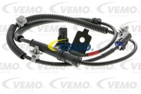Vemo Sensor, Raddrehzahl V52-72-0182 FüR Hyundai