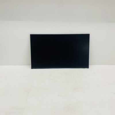 AU Optronics B133HAN06.7 13,3'' Laptop LCD Bildschirm Panel Grade A