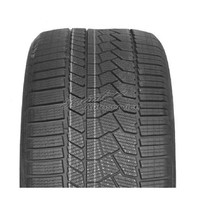 Continental Wintercontact TS-860-S * 3PMSF XL 195 55 16 91H Reifen Winterreifen