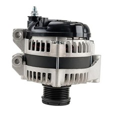 Alternator Replacement for 2011-2016 Town Country 2011-2014 200 2012-2015
