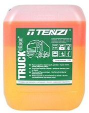 TENZI Autoshampoo A07010 10L Kanister