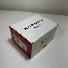 Kramer VS-211H2 Automatic 4K UHD HDMI Standby Switcher 20-80353090
