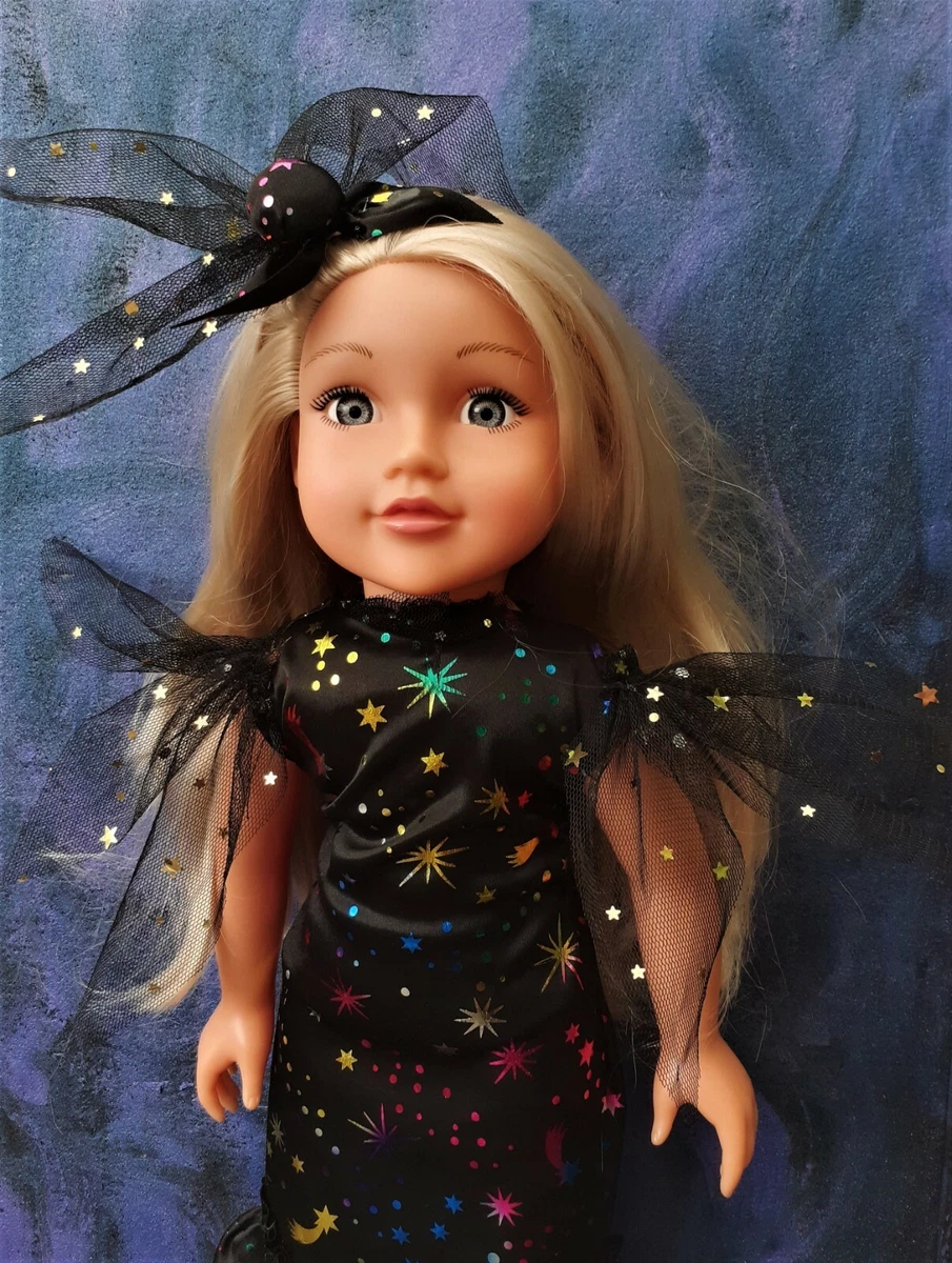 Where do you buy american girl best sale dolls