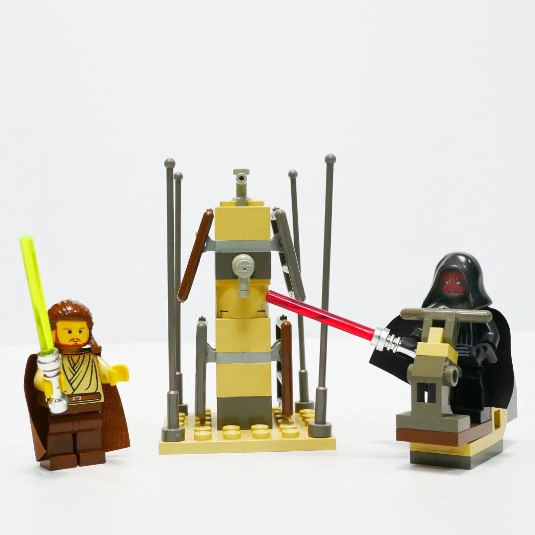 7101 lightsaber online duel