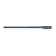 Ken-Tool 33238 T38 30" Tire Iron
