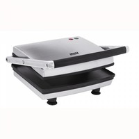 Imusa Panini Maker With Setting Dial -for Sale Imusa Panini Maker With Setting Dial -for Sale