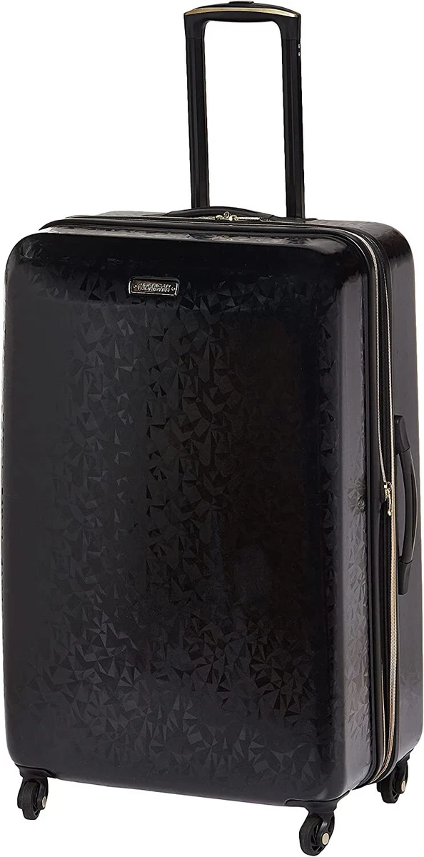 Palloncino Foil A Stella American Tourister - Rosa Brillante, 50 Cm, Per 30° Compleanno, Confezione Da 1