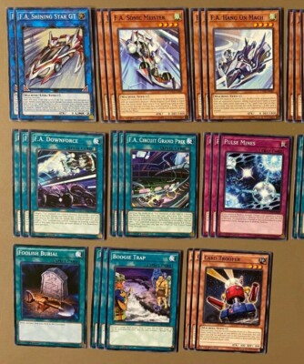 yugioh kaiba card sleeves Yu-Gi-Oh! Kaiba Corporation Card Sleeves 50-Count Pack